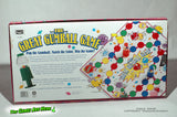 The Great Gumball Game - RoseArt 1995