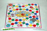The Great Gumball Game - RoseArt 1995