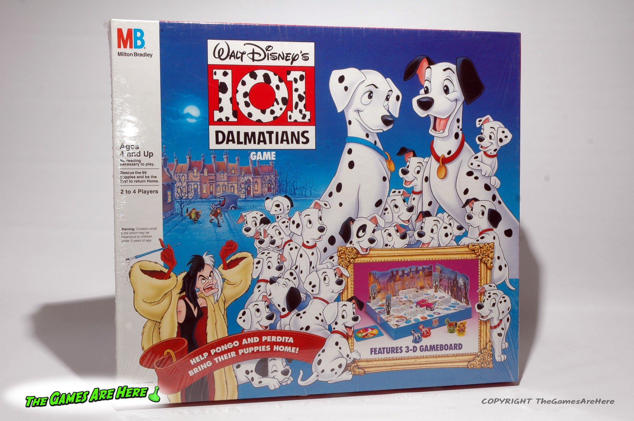 101DalmatiansMiltonBradleyNEW_