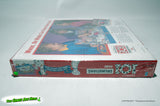 101 Dalmatians Game - Milton Bradley 1992 Brand New