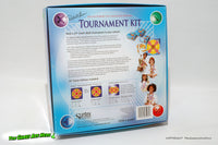 24 Game Tournament Edition - Suntex 2008