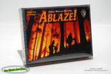 Ablaze! Fire Fighting Game - Mayfair 2010