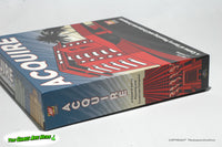 Acquire Board Game - Avalon Hill 2008