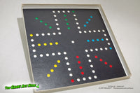 Aggravation Game - Lakeside 1977