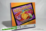 Aggravation Game - Parker Brothers 2009