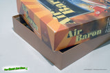 Air Baron Game - Avalon Hill 1996 w New Parts