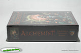 Alchemist Game - Mayfair 2007 Brand New