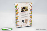 Alex Beard Untamed Games Playing Cards - Fundex 2009 Brand New