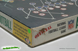 All-Pro Football Game - Ideal 1967