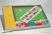 All-Pro Football Game - Ideal 1967