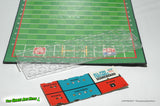 All-Pro Football Game - Ideal 1967