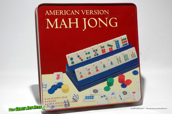 Português  Mahjong Stars