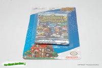 Animal Crossing-e: Series 3 - Nintendo Game Boy Advance e-Reader, 2003 Brand New
