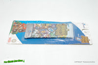 Animal Crossing-e: Series 3 - Nintendo Game Boy Advance e-Reader, 2003 Brand New