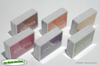 Anomia Party Edition Game - Anomia Press 2012 w New Cards