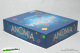 Anomia Party Edition Game - Anomia Press 2012