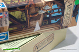 Architekton Game - Queen Games 2005