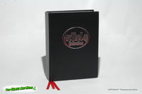 Arc The Lad Official Strategy Guide Chapters One and Two - Working Designs 2002