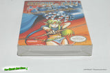 Arkista's Ring - Nintendo Entertainment System Sammy 1989