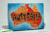 Australia Game - Ravensburger 2005