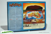 Australia Game - Ravensburger 2005