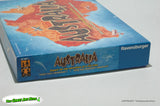 Australia Game - Ravensburger 2005