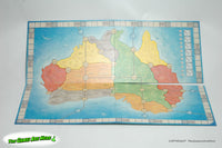 Australia Game - Ravensburger 2005