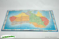 Australia Game - Ravensburger 2005