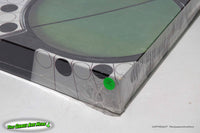 Backgammon in the Round Game - True Image Co. 1983 Brand New