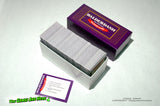 Balderdash the Bluffing Board Game - The Games Gang 1984