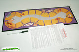 Balderdash the Bluffing Board Game - Parker Brothers 1995