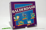 Balderdash Classic Bluffing Game - Mattel 2003