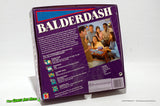 Balderdash Classic Bluffing Game - Mattel 2003