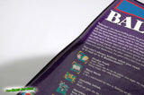 Balderdash Classic Bluffing Game - Mattel 2003