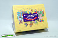 Balderdash Junior Bluffing Game for Children - Games Gang 1991