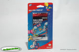 Balloon Fight E-Reader Game - Nintendo Advance 2002 Brand New