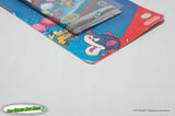 Balloon Fight E-Reader Game - Nintendo Advance 2002 Brand New