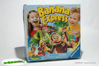 Banana Express Game - Ravensburger 2005