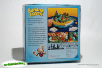 Banana Express Game - Ravensburger 2005