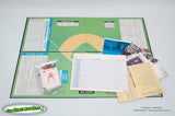 Baseball Strategy - Avalon Hill 1977