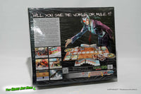 BattleCon Devastation of Indines - Level 99 Games 2013 Brand New