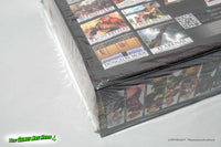 BattleCon Devastation of Indines - Level 99 Games 2013 Brand New