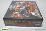 BattleCon Devastation of Indines - Level 99 Games 2013 Brand New