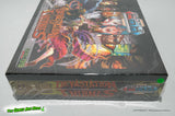 BattleCon Devastation of Indines - Level 99 Games 2013 Brand New