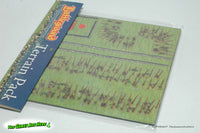 Battleground Fantasy Warfare Terrain Pack - Your Move Games Brand New