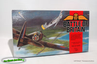 Battle of Britain War Game - TSR 1990