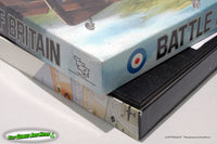 Battle of Britain War Game - TSR 1990