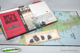 Battle of Britain War Game - TSR 1990