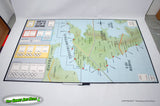 Battle of Britain War Game - TSR 1990