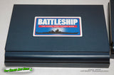 Battleship Naval Action Game - Milton Bradley 1990